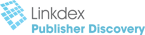Linkdex Logo