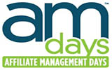 AM Days Logo