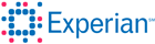 Experian Logo