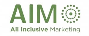 All Inclusive Marketing (AIM)