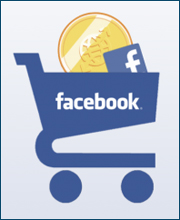 F-Commerce and Facebook Affiliate Marketing for Online Retailers