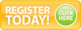 Early-Bird Registration Period Extended to Friday, March 1, 2021