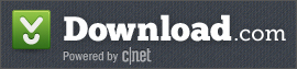 Download by CNET