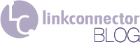 linkconnector Logo