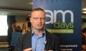 Affiliate Management Days London 2013: Conference Overview & Testimonials