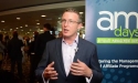 Affiliate Management Days London 2014: Conference Overview & Testimonials
